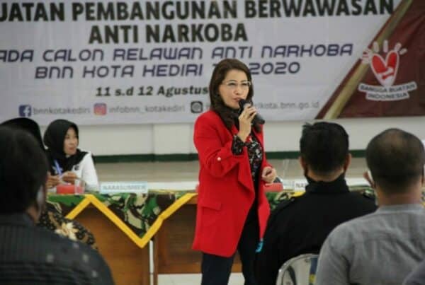 Konsep Otomatis