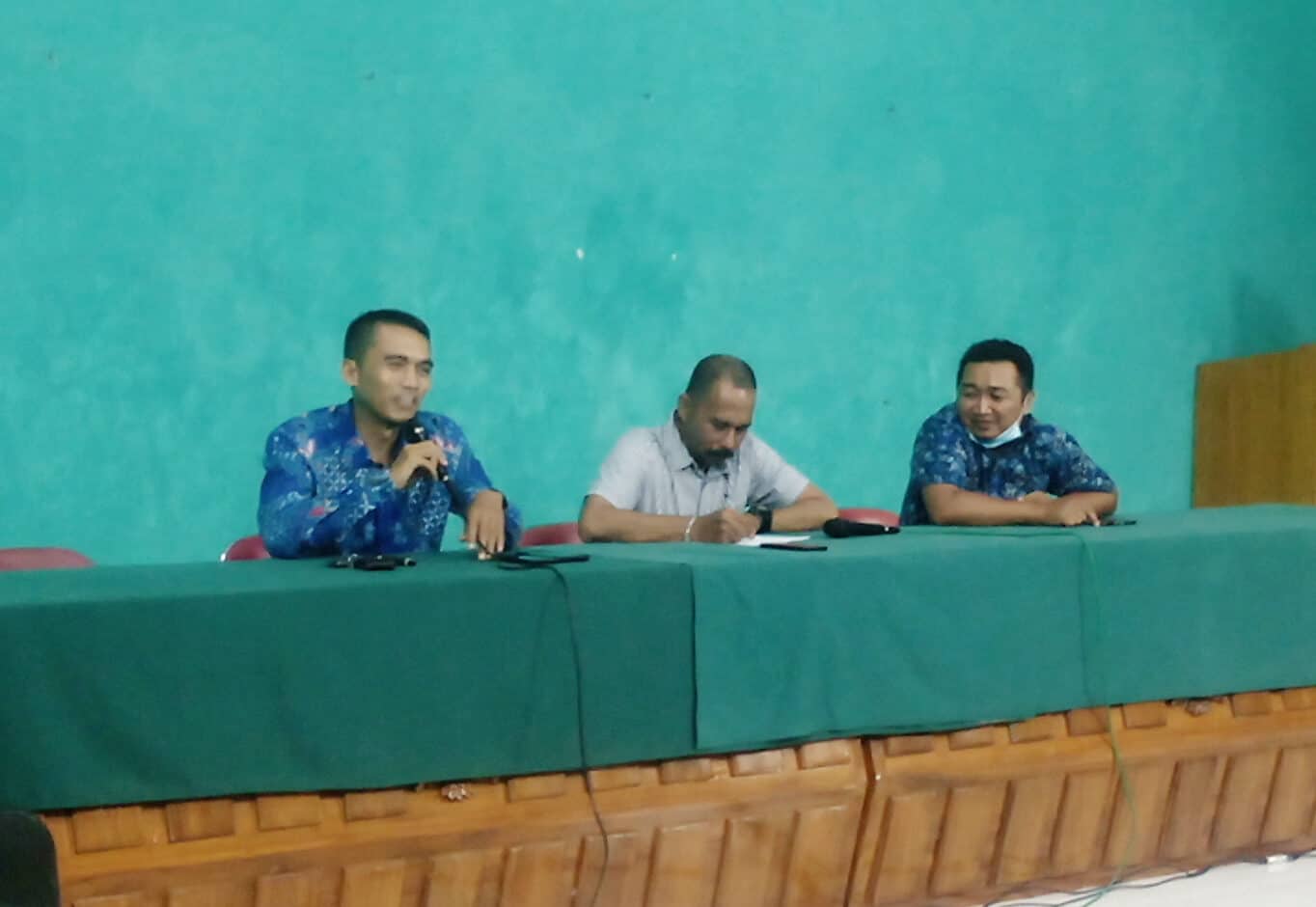 BNN Kota Kediri Turut Terlibat dalam Pembinaan KADARKUM di Kel. Ngletih Kota Kediri BNN Kota Kediri Turut Terlibat dalam Pembinaan KADARKUM di Kel. Ngletih Kota Kediri