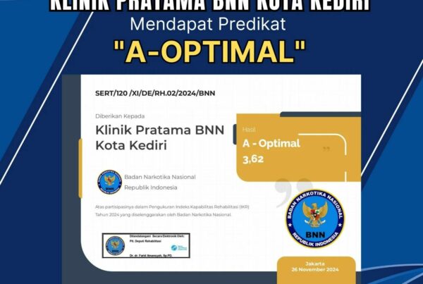 Indeks Kapabilitas Rehabilitasi Tahun 2024 Indeks Kapabilitas Rehabilitasi Tahun 2024