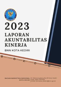 Laporan Kinerja