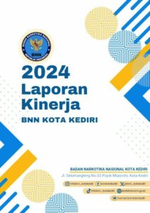 Laporan Kinerja