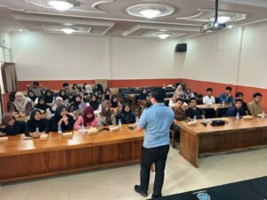 Forum Anak Kota Kediri Siap Menjadai Relawan BNN Forum Anak Kota Kediri Siap Menjadai Relawan BNN