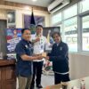 Bimbingan Teknis Penggiat P4GN, Libatkan Guru SMP Se-Kota Kediri